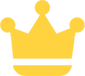 ¼gI(y)